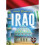 Iraw 1