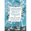 Grandpa's Ghost Stories - Book 1