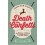 Death Confetti 1