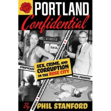 Portland Confidential