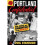 Portland Confidential 1
