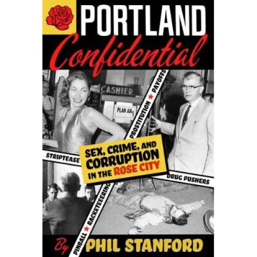 Portland Confidential