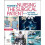 Pudner's Nursing the Surgical Patient | Paperback 1