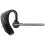 Plantronics Plantronics Bluetooth Headset Voyager 5200 3