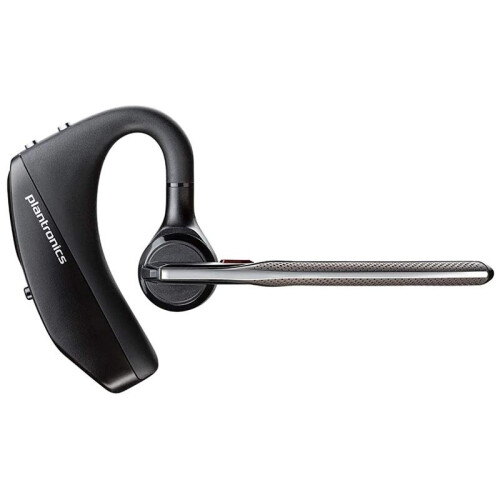 Plantronics Plantronics Bluetooth Headset Voyager 5200 2