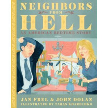 Neighbors From Hell
