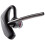 Plantronics Plantronics Bluetooth Headset Voyager 5200 2