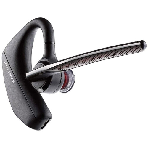 Plantronics Plantronics Bluetooth Headset Voyager 5200 1