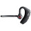 Plantronics Plantronics Bluetooth Headset Voyager 5200 4
