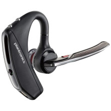 Plantronics Bluetooth Headset Voyager 5200