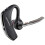 Plantronics Plantronics Bluetooth Headset Voyager 5200 1