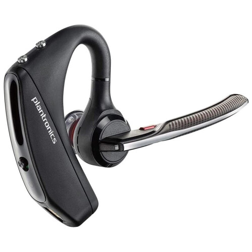 Plantronics Plantronics Bluetooth Headset Voyager 5200