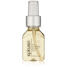 Epicuren Discovery Skin Conditioner Enzymtoner, 60 ml