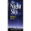The Night Sky 1