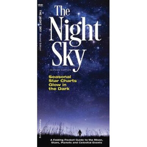The Night Sky