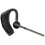 Plantronics Plantronics POLY Voyager Legend - POLY Voyager Legend Bluetooth Headset 2