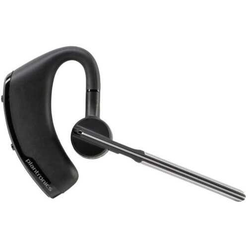 Plantronics Plantronics POLY Voyager Legend - POLY Voyager Legend Bluetooth Headset 1