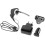 Plantronics Plantronics POLY Voyager Legend - POLY Voyager Legend Bluetooth Headset 4