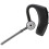 Plantronics Plantronics POLY Voyager Legend - POLY Voyager Legend Bluetooth Headset 3