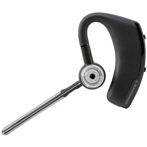 Plantronics Plantronics POLY Voyager Legend - POLY Voyager Legend Bluetooth Headset 2