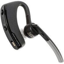 Plantronics POLY Voyager Legend - POLY Voyager Legend Bluetooth Headset
