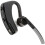 Plantronics Plantronics POLY Voyager Legend - POLY Voyager Legend Bluetooth Headset 1