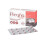 Pregna Start, for women planning pregnancy, 30 tablets 2