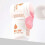 Bio-Oil Bio-Oil Dr 2