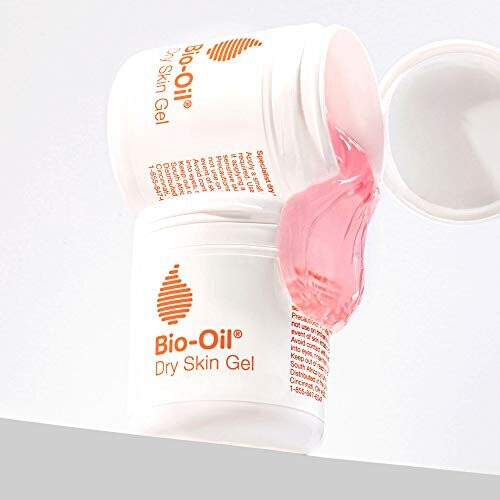 Bio-Oil Bio-Oil Dr 1