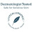 Kirk's, Doftfri Handskum, 12 fl oz (355 ml) 3