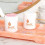 Bio-Oil Bio-Oil Dr 5
