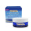 Differin Detox + Soothe 2Step Face Mask, Suitable for Sensitive Skin, 1.75 Oz 1