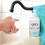 Kirk's, Doftfri Handskum, 12 fl oz (355 ml) 8