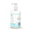 Kirk's, Doftfri Handskum, 12 fl oz (355 ml) 4
