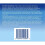Differin Detox + Soothe 2Step Face Mask, Suitable for Sensitive Skin, 1.75 Oz 4