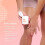 Bio-Oil Bio-Oil Dr 3