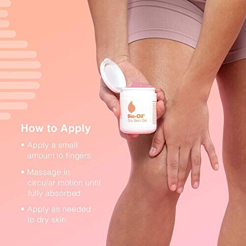 Bio-Oil Bio-Oil Dr 2