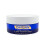 Differin Detox + Soothe 2Step Face Mask, Suitable for Sensitive Skin, 1.75 Oz 3