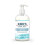 Kirk's, Doftfri Handskum, 12 fl oz (355 ml) 1