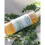 Mario Badescu Mario Badescu A.H.A. Botanisk Kroppsåpa 16oz. 2