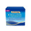 Differin Detox + Soothe 2Step Face Mask, Suitable for Sensitive Skin, 1.75 Oz 5