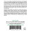 Mario Badescu Mario Badescu A.H.A. Botanisk Kroppsåpa 16oz. 3