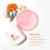 Bio-Oil Bio-Oil Dr 4