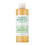 Mario Badescu Mario Badescu A.H.A. Botanisk Kroppsåpa 16oz. 1