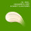 Cetaphil Σετάφιλ, Καθημερινή Λιπ-Φράσκου Φακιόμορυζερ με Σολάρις, SPF 35, Αroma-Free, 3 fl oz (88 ml) 5