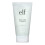 e.l.f. Daily Face Cleanser 5 fl oz, pack of 1 1