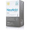 Nourkrin Man 180 Tablets (3 Month Supply) 6