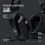 Logitech Logitech G733 Lightspeed Wireless Gaming Headset Suspension Headband 3