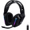 Logitech Logitech G733 Lightspeed Wireless Gaming Headset Suspension Headband 1