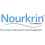 Nourkrin Man 180 Tablets (3 Month Supply) 4